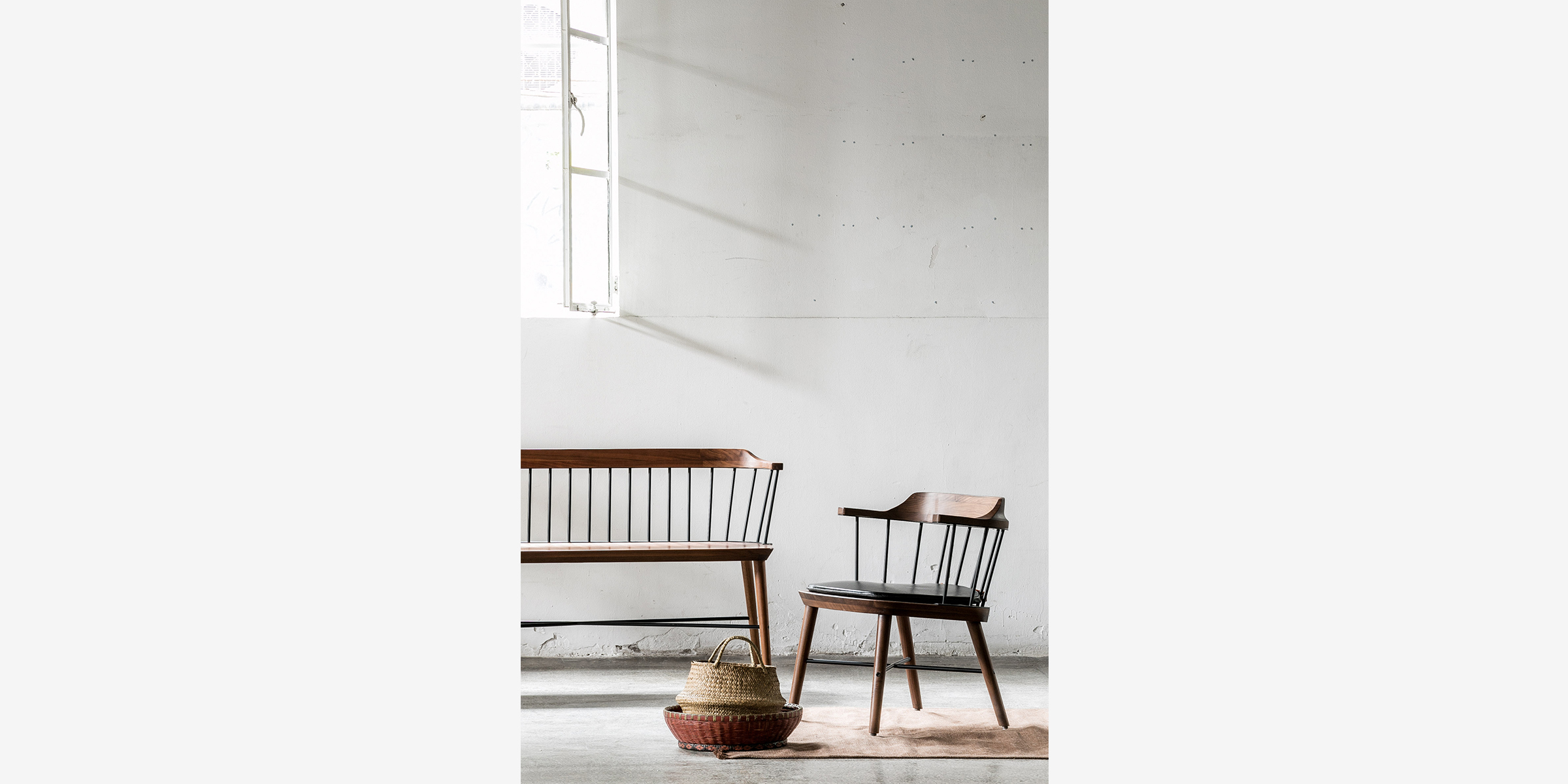 2019 Photo (4)