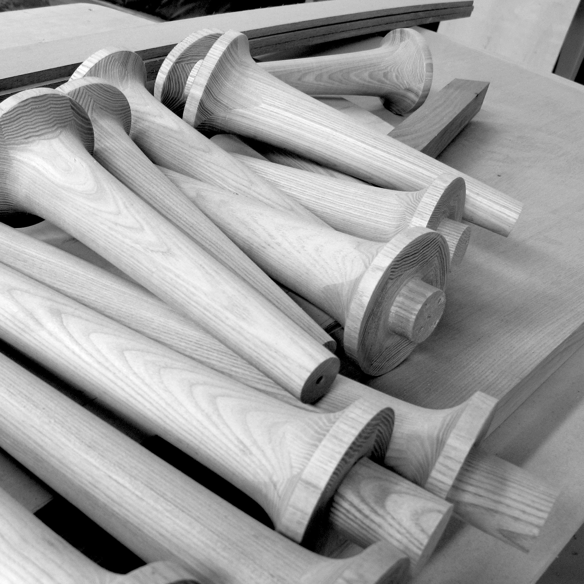 C production-wood joint 01
