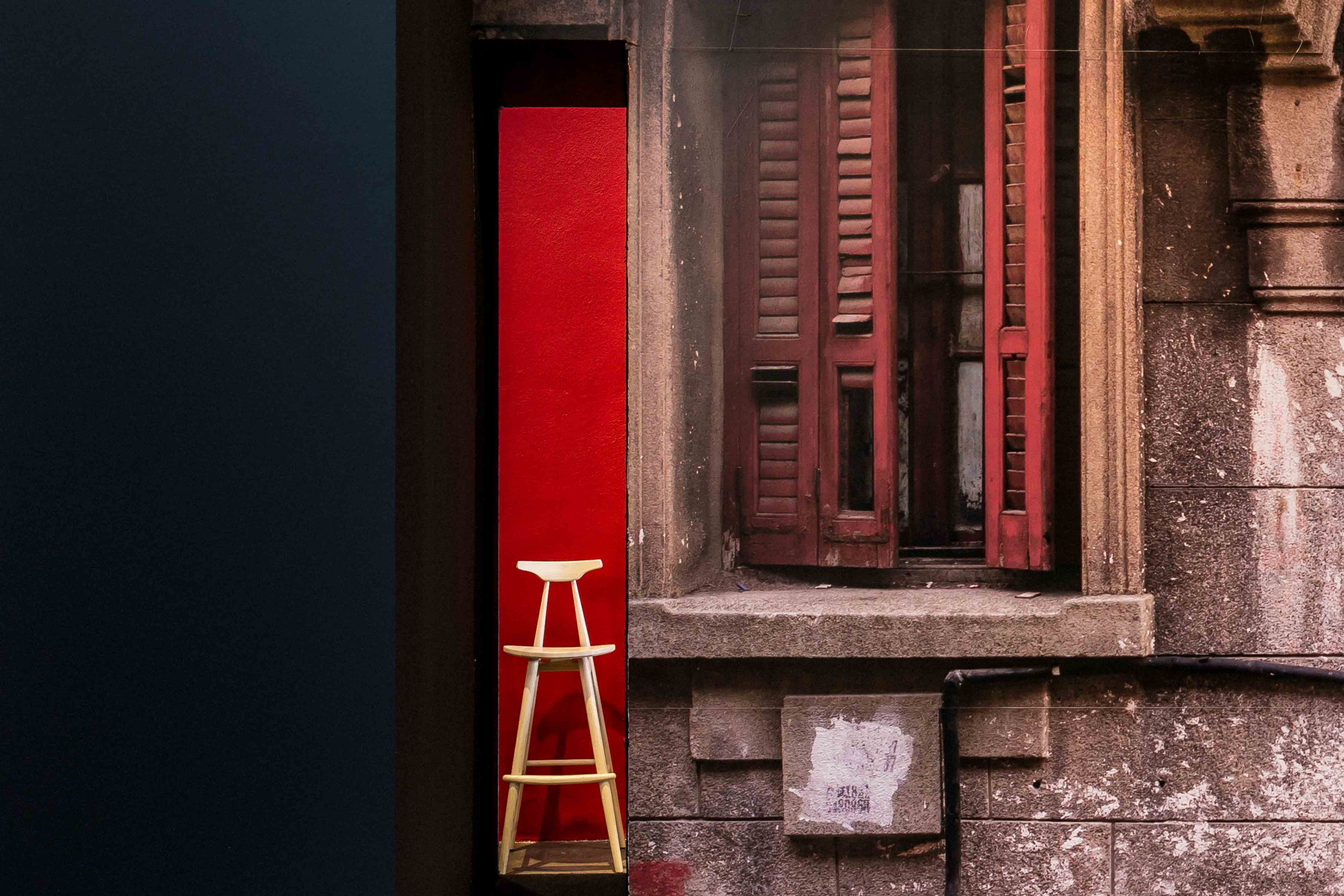 SW Milan18 web-38