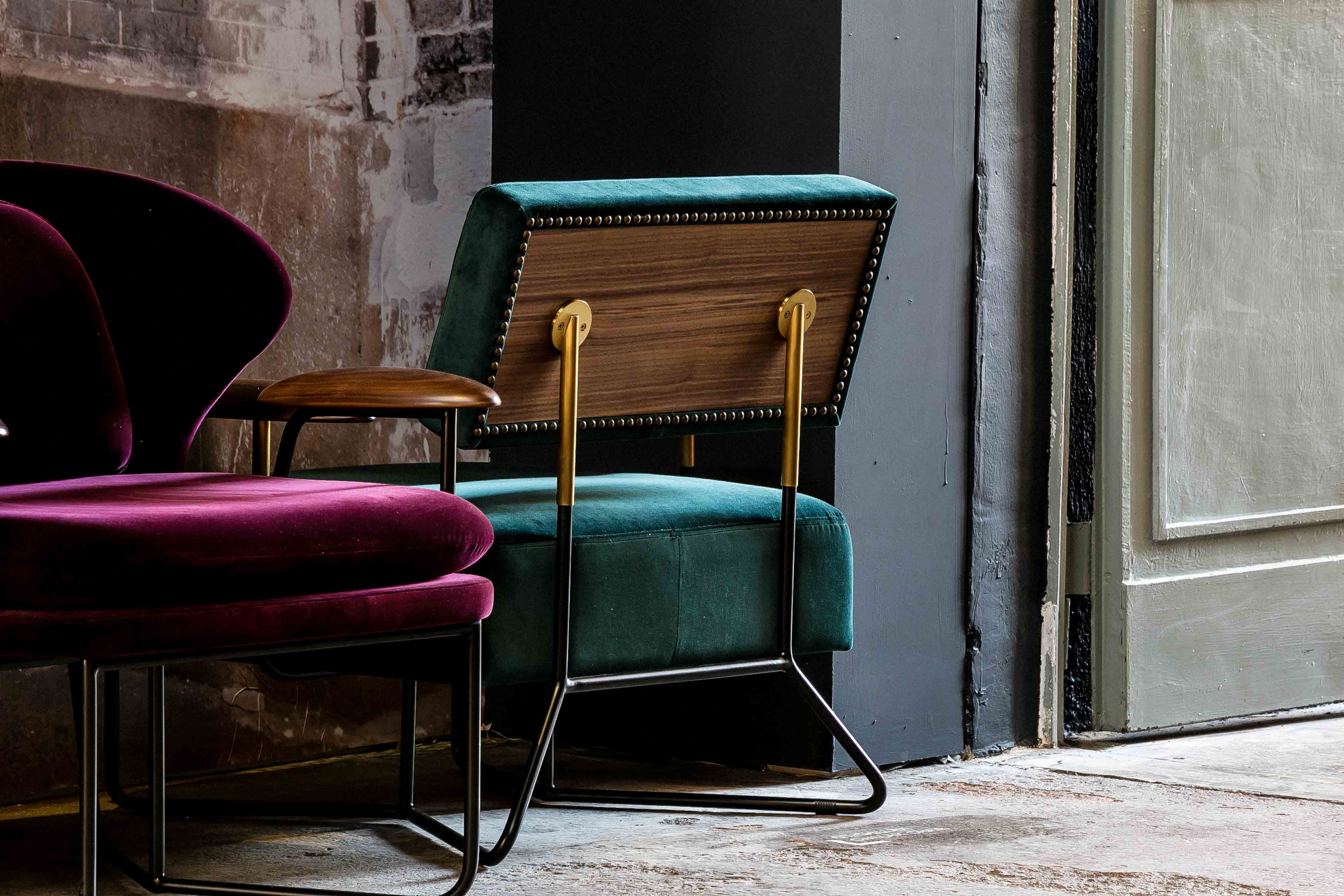 SW Milan18 web-63