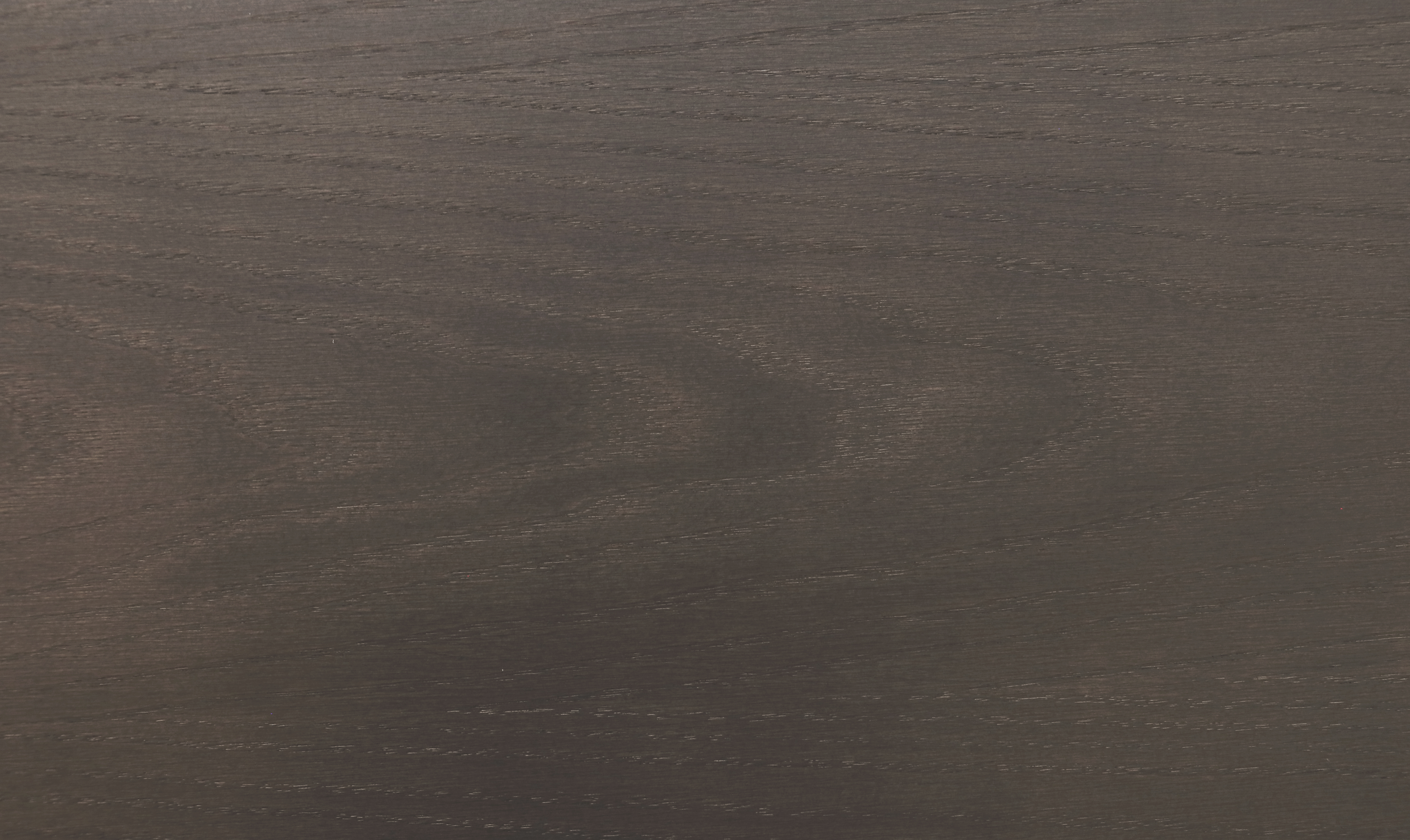 Warm Grey Oak